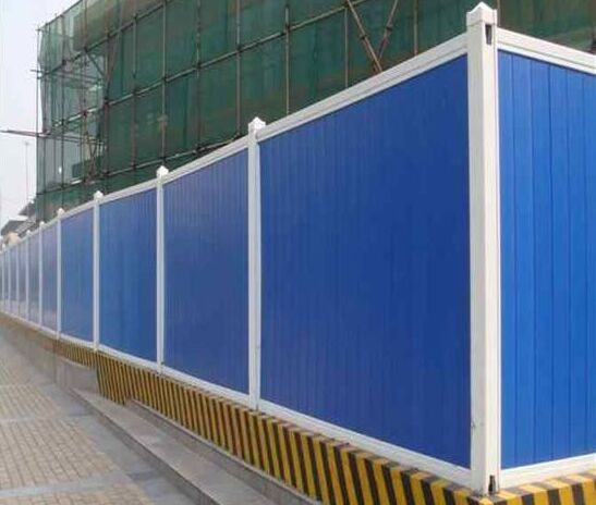 ���؇���